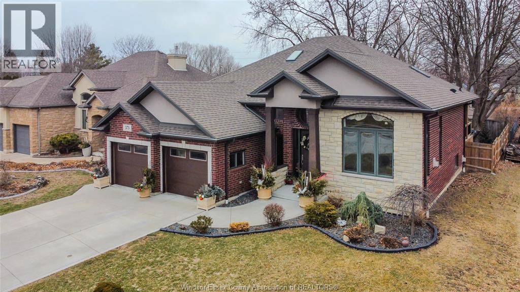 375 Grondin Street, Lasalle, Ontario  N9J 3R2 - Photo 40 - 26000891