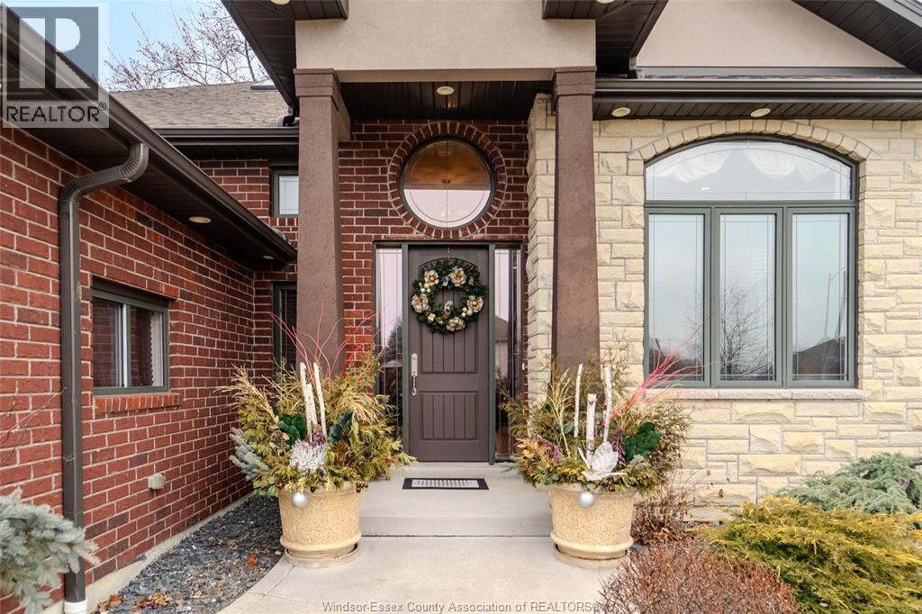 375 Grondin Street, Lasalle, Ontario  N9J 3R2 - Photo 5 - 26000891