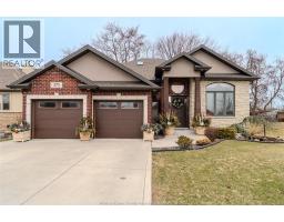 375 GRONDIN STREET, LaSalle, Ontario