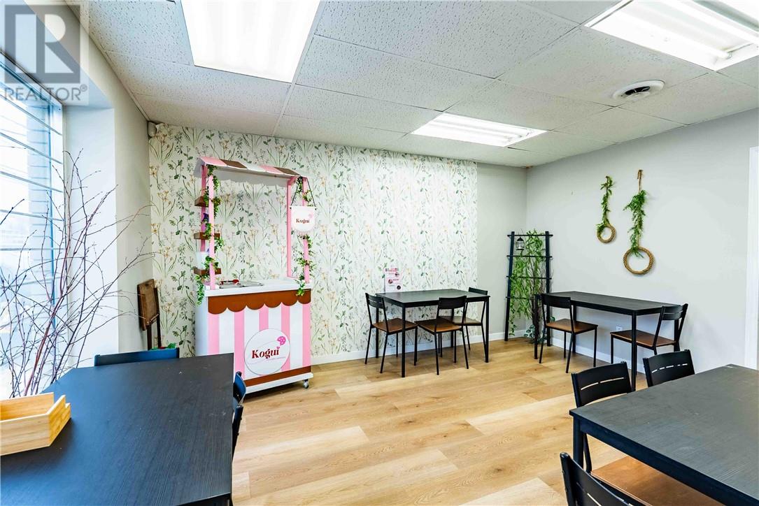 1258 Kingsway Avenue, Sudbury, Ontario  P3B 2E8 - Photo 10 - 2125996