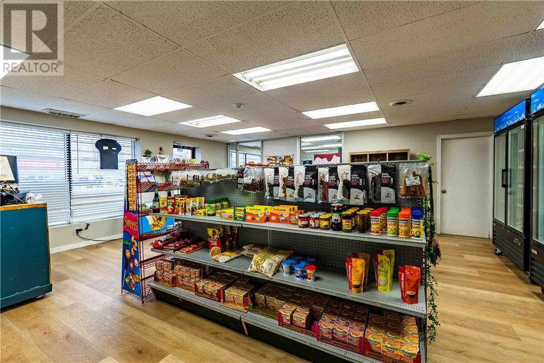 1258 Kingsway Avenue, Sudbury, Ontario  P3B 2E8 - Photo 5 - 2125996