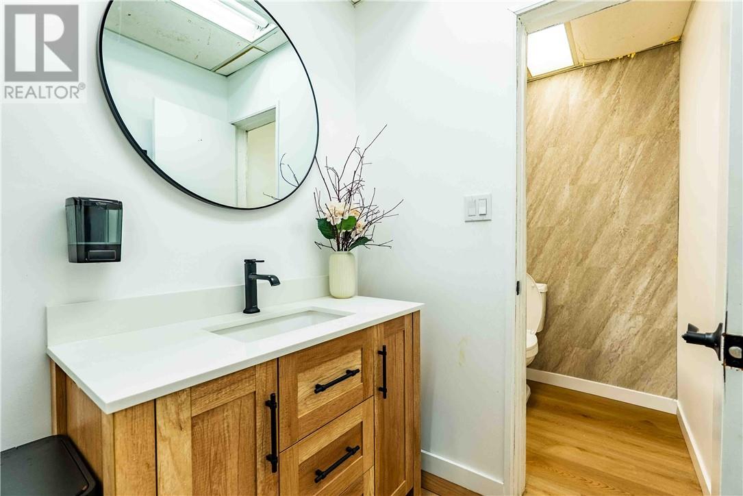 1258 Kingsway Avenue, Sudbury, Ontario  P3B 2E8 - Photo 9 - 2125996