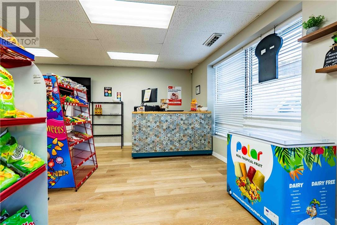 1258 Kingsway Avenue, Sudbury, Ontario  P3B 2E8 - Photo 4 - 2125996