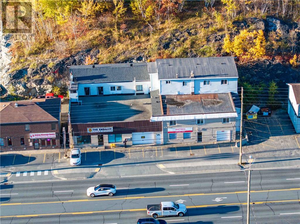 1258 Kingsway Avenue, Sudbury, Ontario  P3B 2E8 - Photo 14 - 2125996