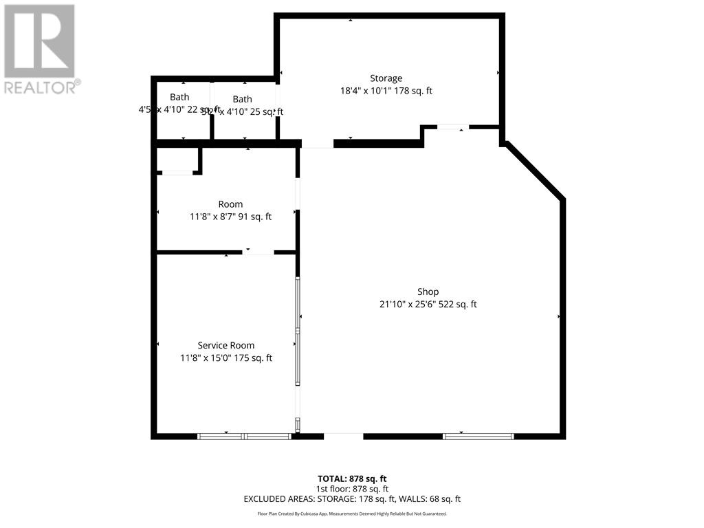 1258 Kingsway Avenue, Sudbury, Ontario  P3B 2E8 - Photo 11 - 2125996