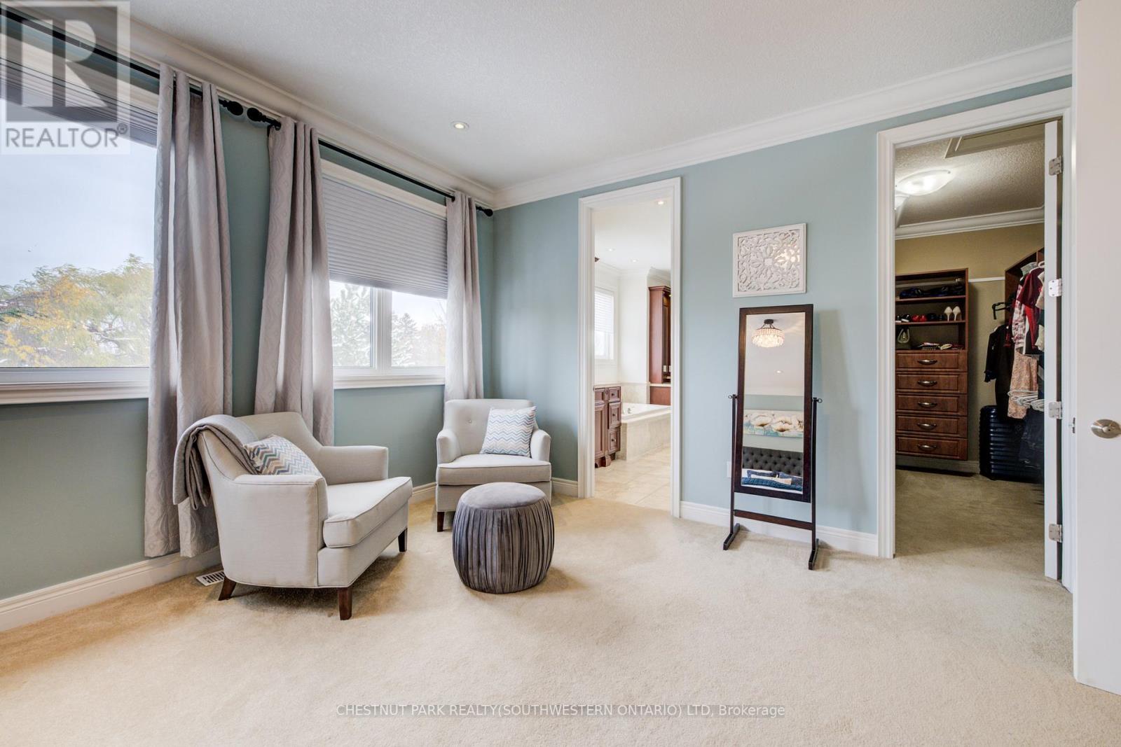 11 Tremaine Drive, Kitchener, Ontario  N2A 4L9 - Photo 22 - X12695856