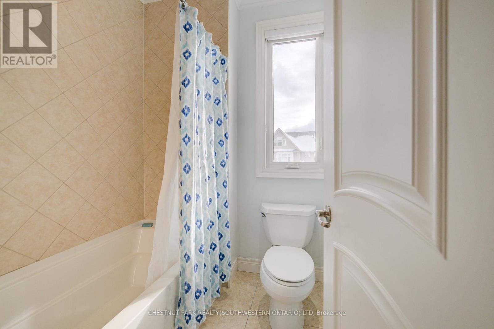 11 Tremaine Drive, Kitchener, Ontario  N2A 4L9 - Photo 27 - X12695856