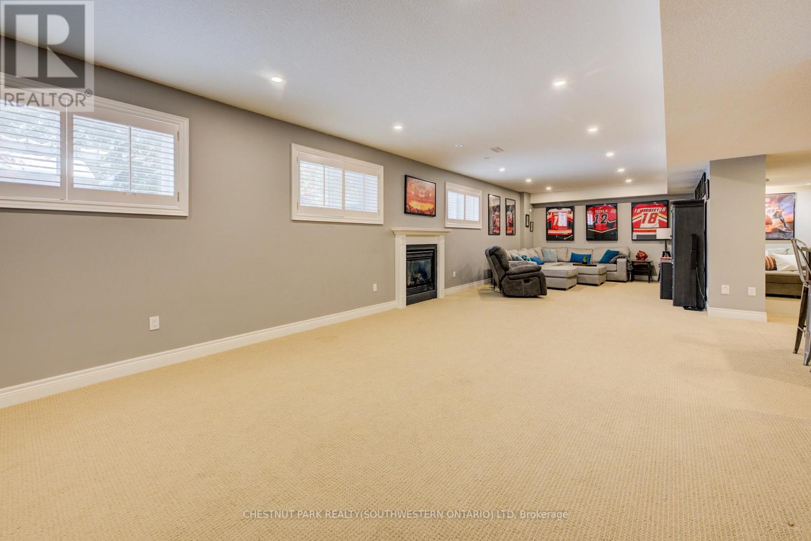 11 Tremaine Drive, Kitchener, Ontario  N2A 4L9 - Photo 34 - X12695856