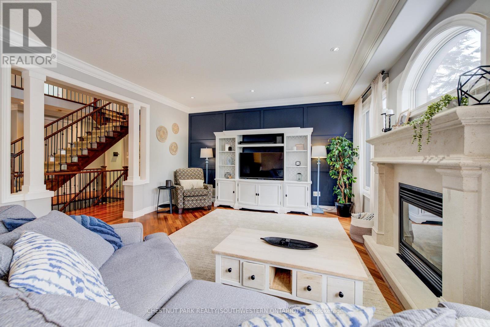 11 Tremaine Drive, Kitchener, Ontario  N2A 4L9 - Photo 8 - X12695856