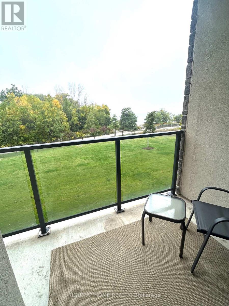 227 - 125 Shoreview Place, Hamilton, Ontario  L8E 0K3 - Photo 5 - X12695858