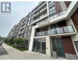 227 - 125 SHOREVIEW PLACE, Hamilton, Ontario