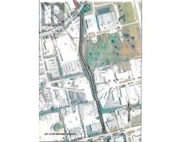 LT 24 & 28 - 169 SHELDON DRIVE, Cambridge, Ontario