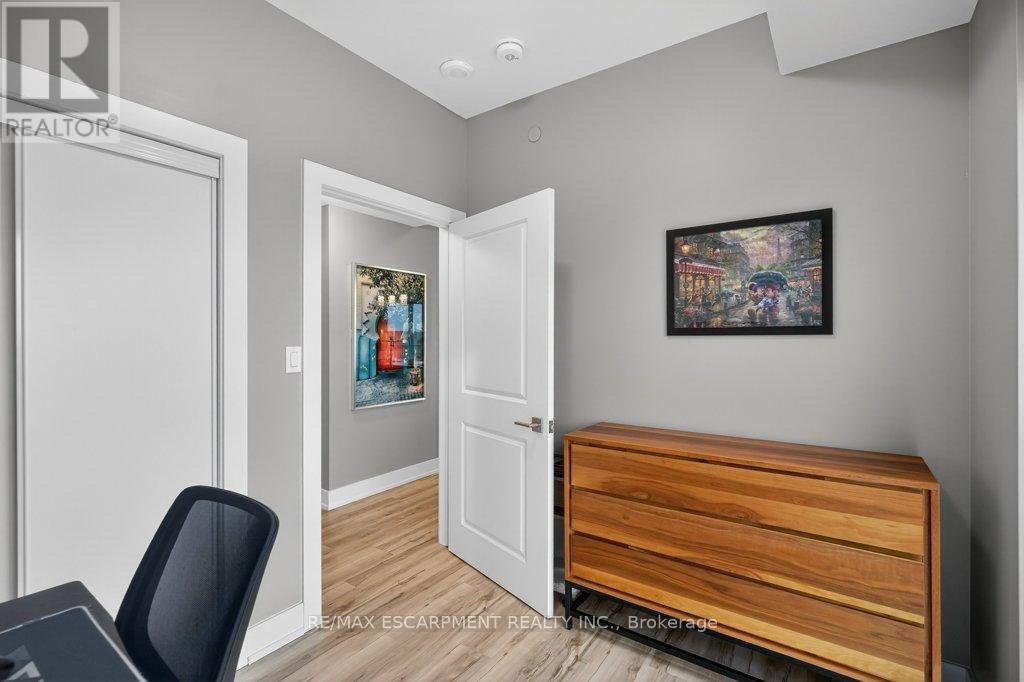 611 - 450 Dundas Street E, Hamilton, Ontario  L8B 1Z2 - Photo 29 - X12695910