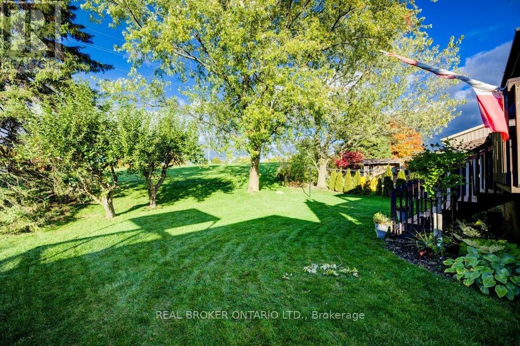 34 Willow Green Court, Kitchener, Ontario  N2N 1W6 - Photo 27 - X12695938