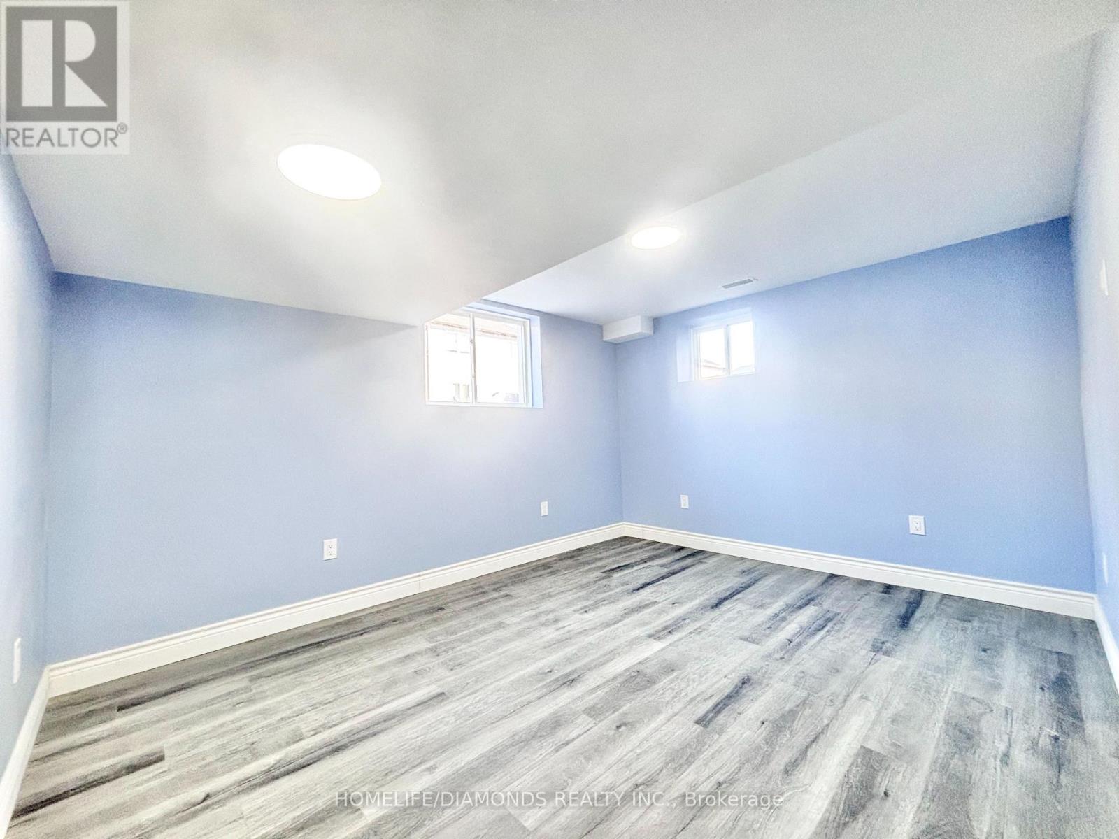 Bsmt - 260 Bethune Avenue, Welland, Ontario  L3B 0H6 - Photo 5 - X12695972