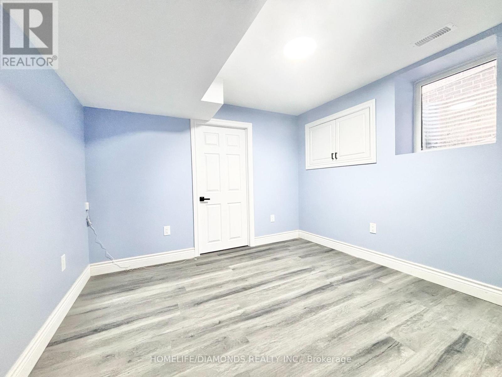 Bsmt - 260 Bethune Avenue, Welland, Ontario  L3B 0H6 - Photo 7 - X12695972