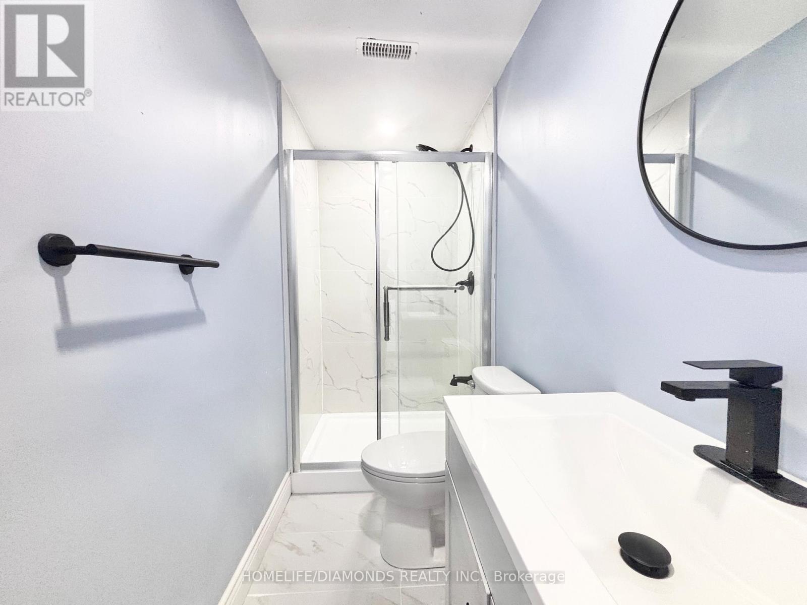 Bsmt - 260 Bethune Avenue, Welland, Ontario  L3B 0H6 - Photo 8 - X12695972