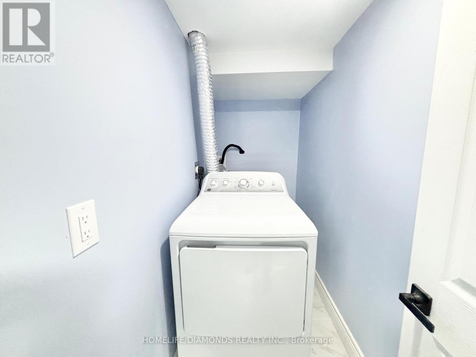 Bsmt - 260 Bethune Avenue, Welland, Ontario  L3B 0H6 - Photo 9 - X12695972