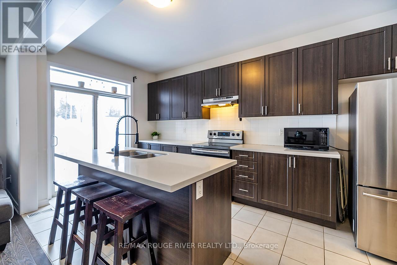 13 Highlands Boulevard, Cavan Monaghan, Ontario  L0A 1G0 - Photo 10 - X12696010