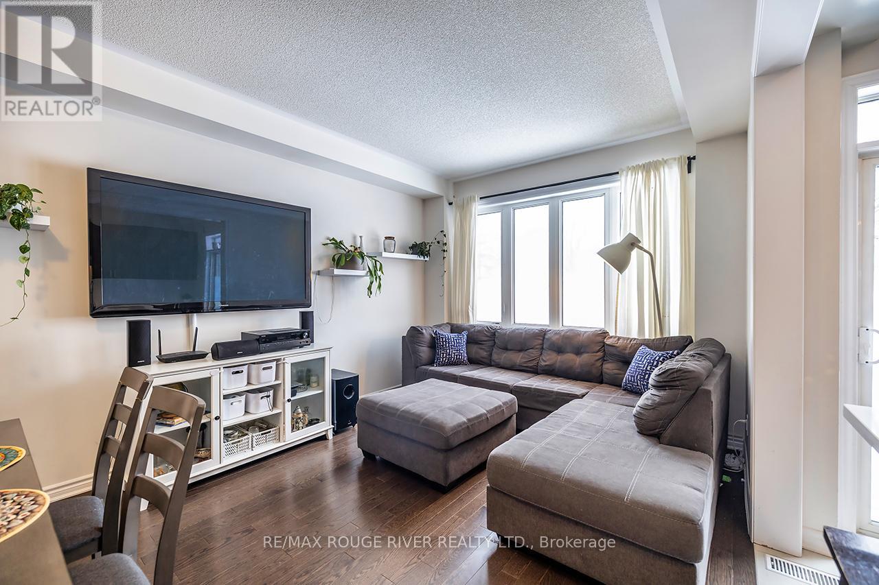 13 Highlands Boulevard, Cavan Monaghan, Ontario  L0A 1G0 - Photo 12 - X12696010