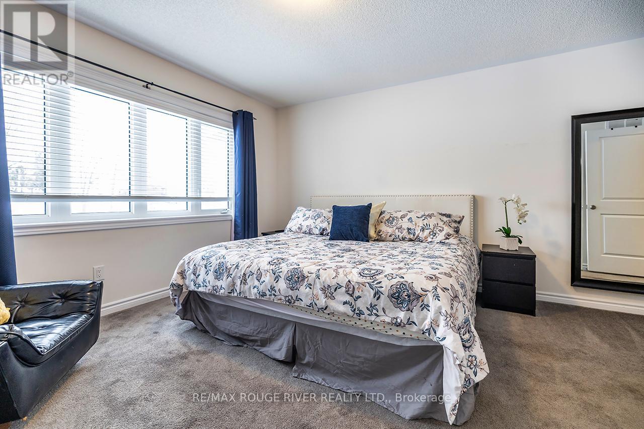 13 Highlands Boulevard, Cavan Monaghan, Ontario  L0A 1G0 - Photo 15 - X12696010