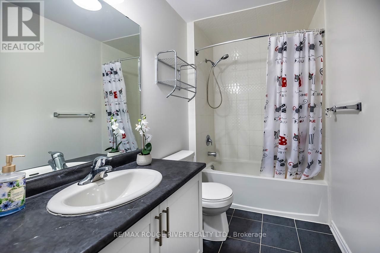 13 Highlands Boulevard, Cavan Monaghan, Ontario  L0A 1G0 - Photo 20 - X12696010