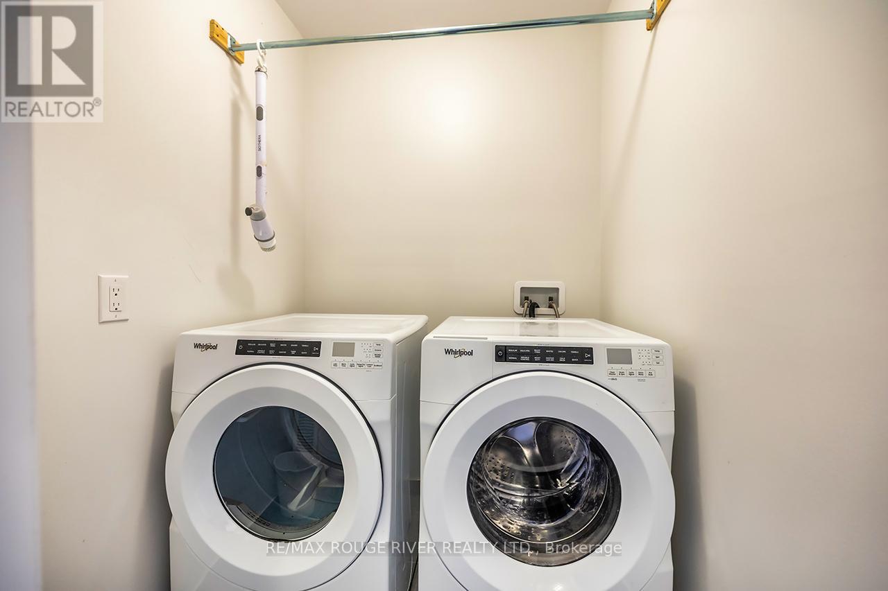 13 Highlands Boulevard, Cavan Monaghan, Ontario  L0A 1G0 - Photo 21 - X12696010