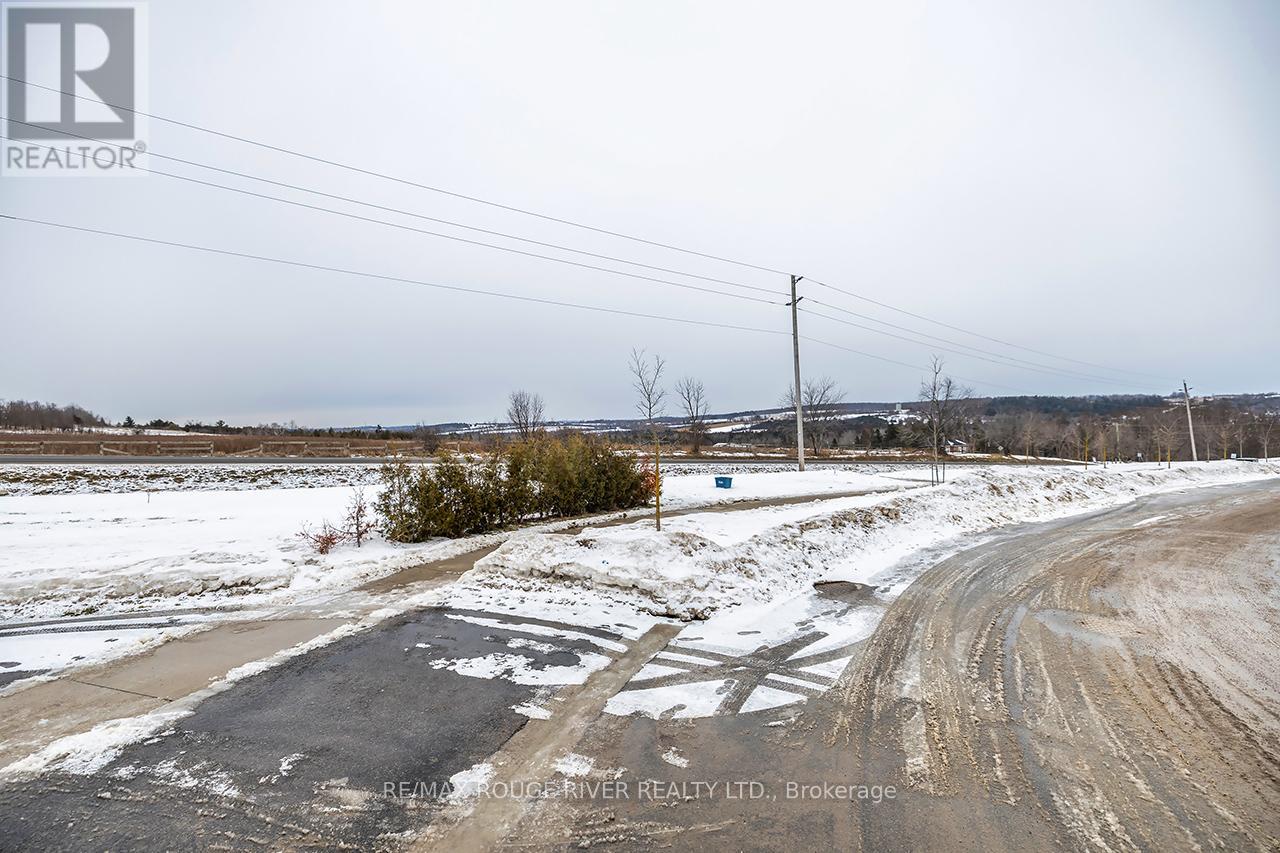 13 Highlands Boulevard, Cavan Monaghan, Ontario  L0A 1G0 - Photo 23 - X12696010