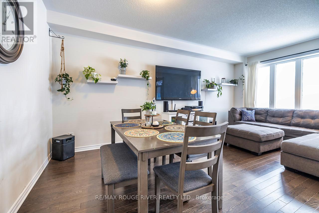 13 Highlands Boulevard, Cavan Monaghan, Ontario  L0A 1G0 - Photo 8 - X12696010