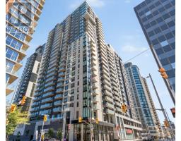 180 GEORGE STREET, Ottawa, Ontario