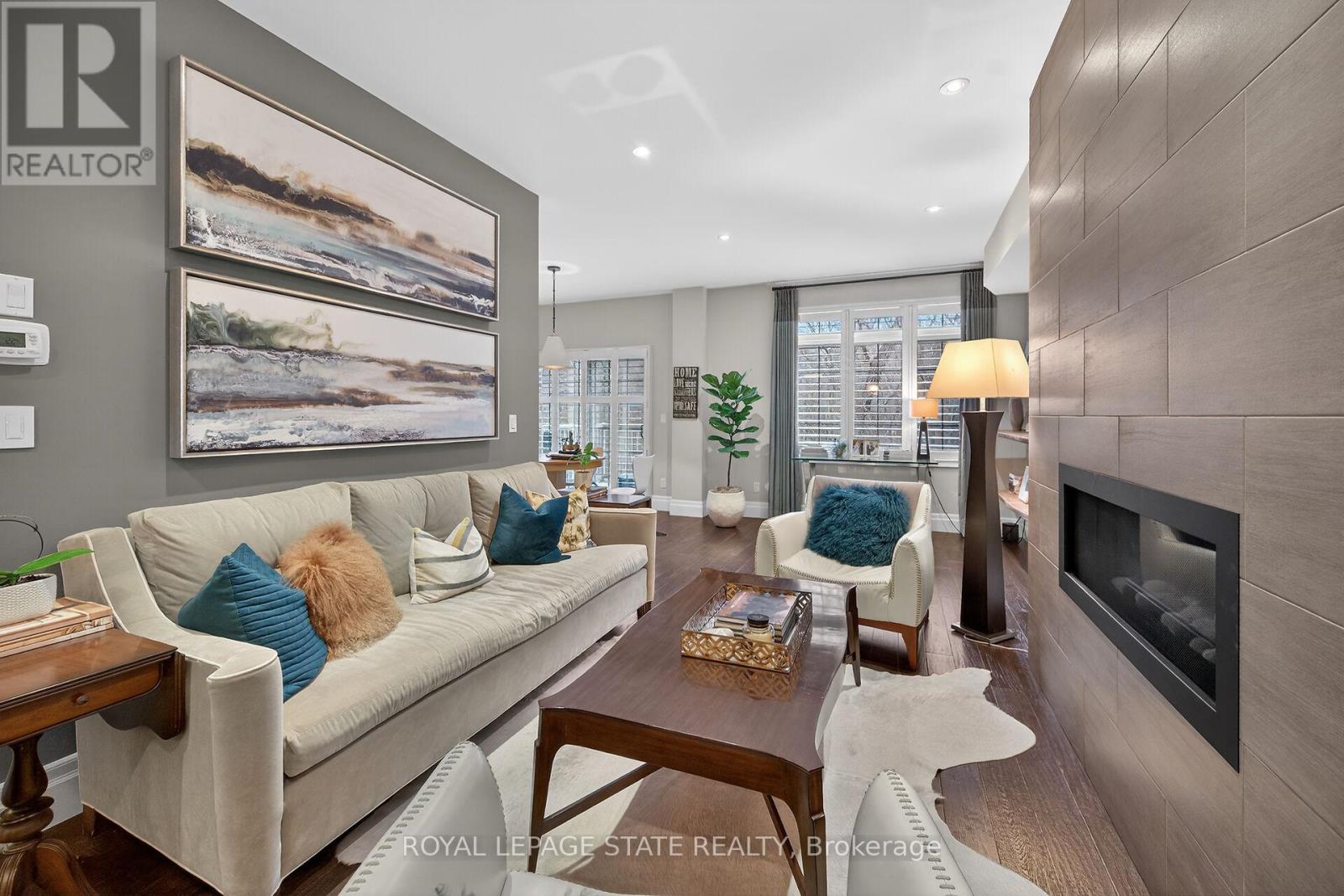 19 - 71 Sulphur Springs Road, Hamilton, Ontario  L9G 5C1 - Photo 10 - X12696048