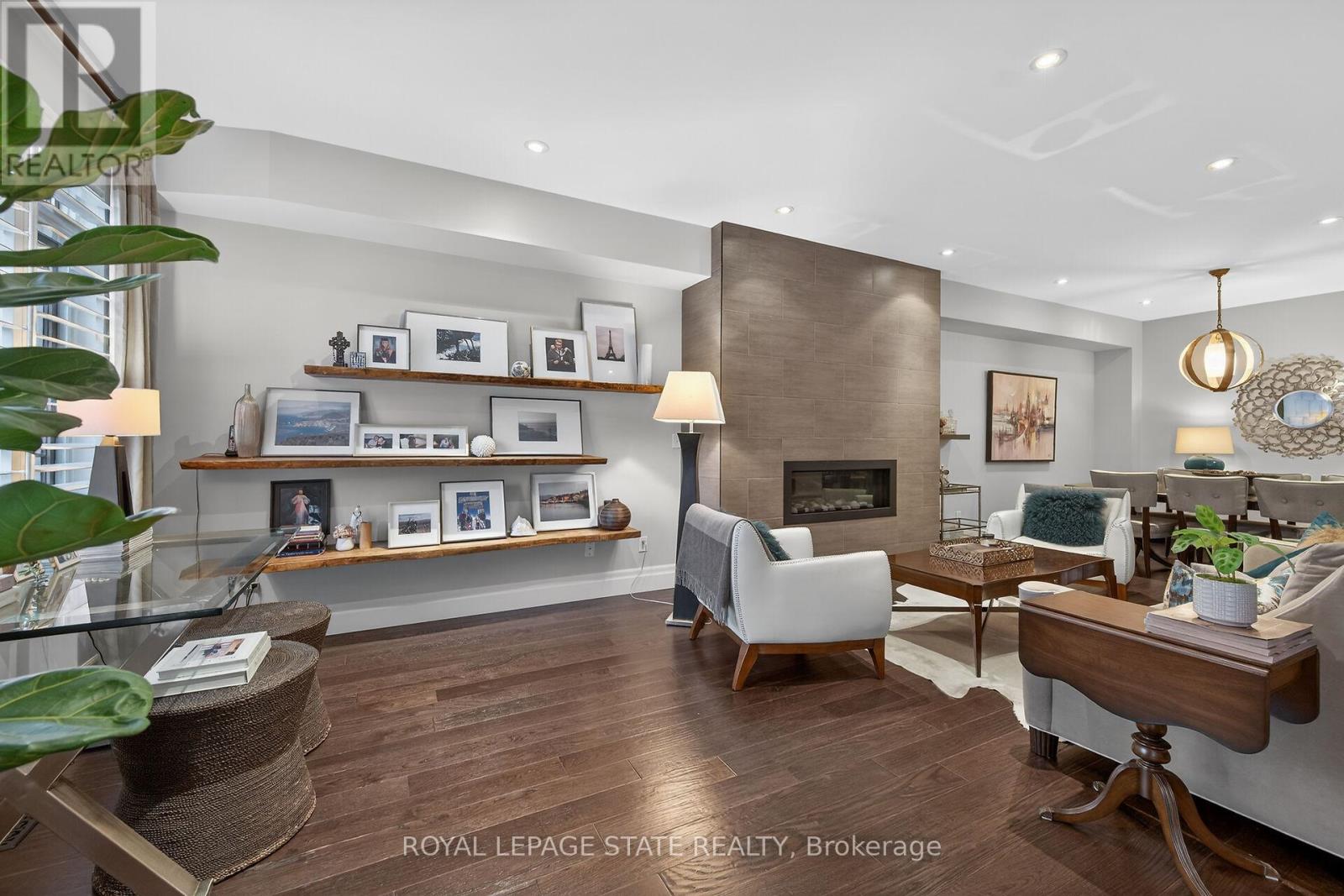 19 - 71 Sulphur Springs Road, Hamilton, Ontario  L9G 5C1 - Photo 12 - X12696048