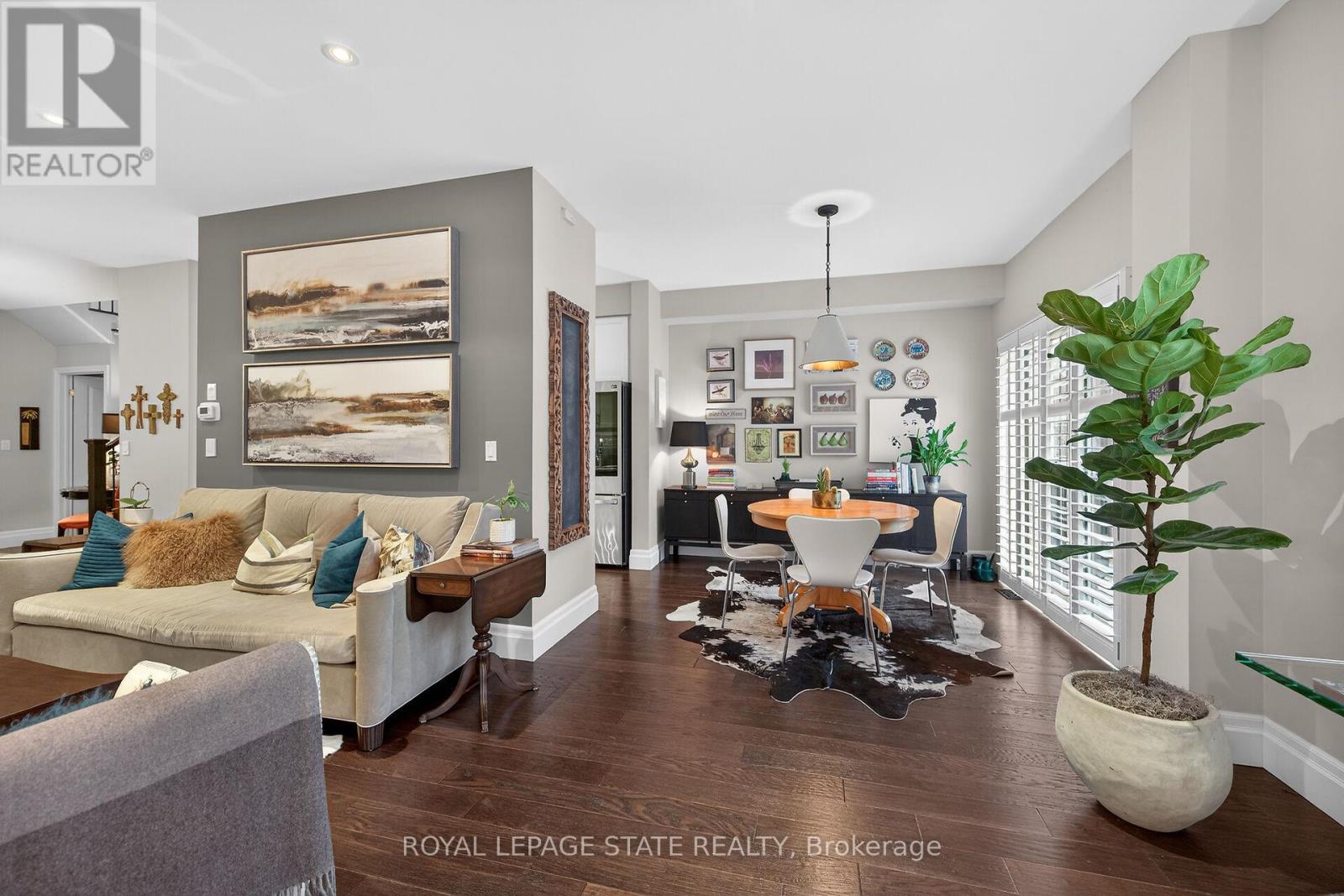 19 - 71 Sulphur Springs Road, Hamilton, Ontario  L9G 5C1 - Photo 14 - X12696048