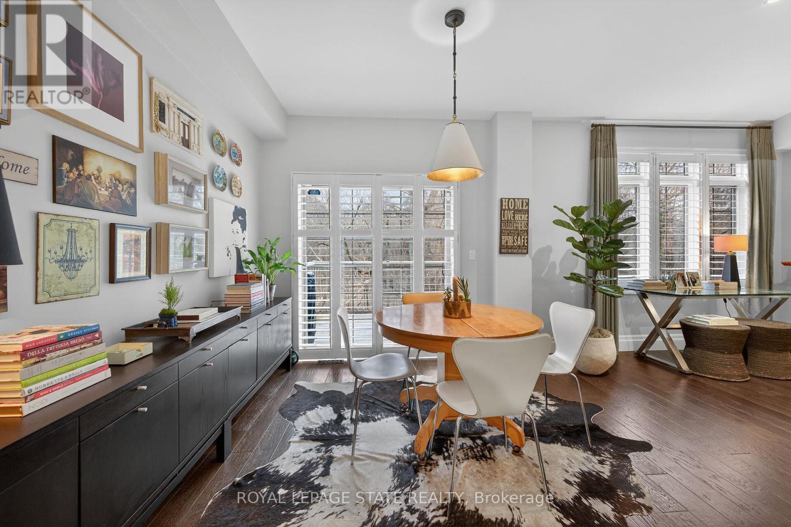 19 - 71 Sulphur Springs Road, Hamilton, Ontario  L9G 5C1 - Photo 16 - X12696048