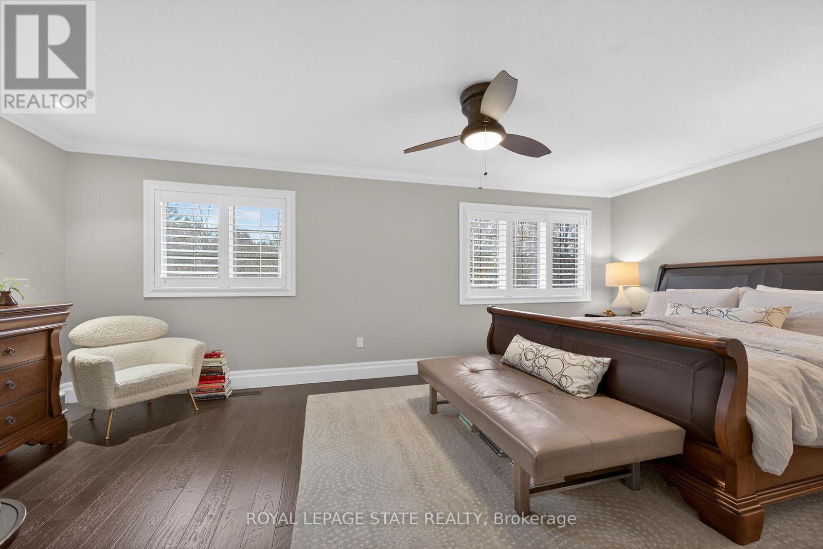 19 - 71 Sulphur Springs Road, Hamilton, Ontario  L9G 5C1 - Photo 21 - X12696048