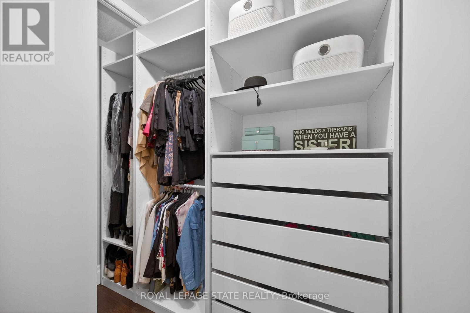 19 - 71 Sulphur Springs Road, Hamilton, Ontario  L9G 5C1 - Photo 27 - X12696048