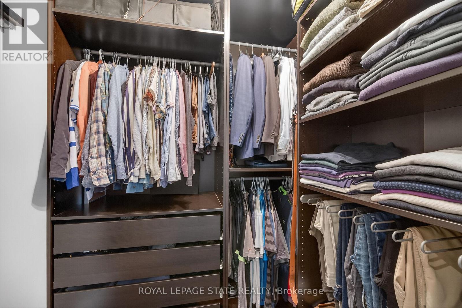 19 - 71 Sulphur Springs Road, Hamilton, Ontario  L9G 5C1 - Photo 28 - X12696048