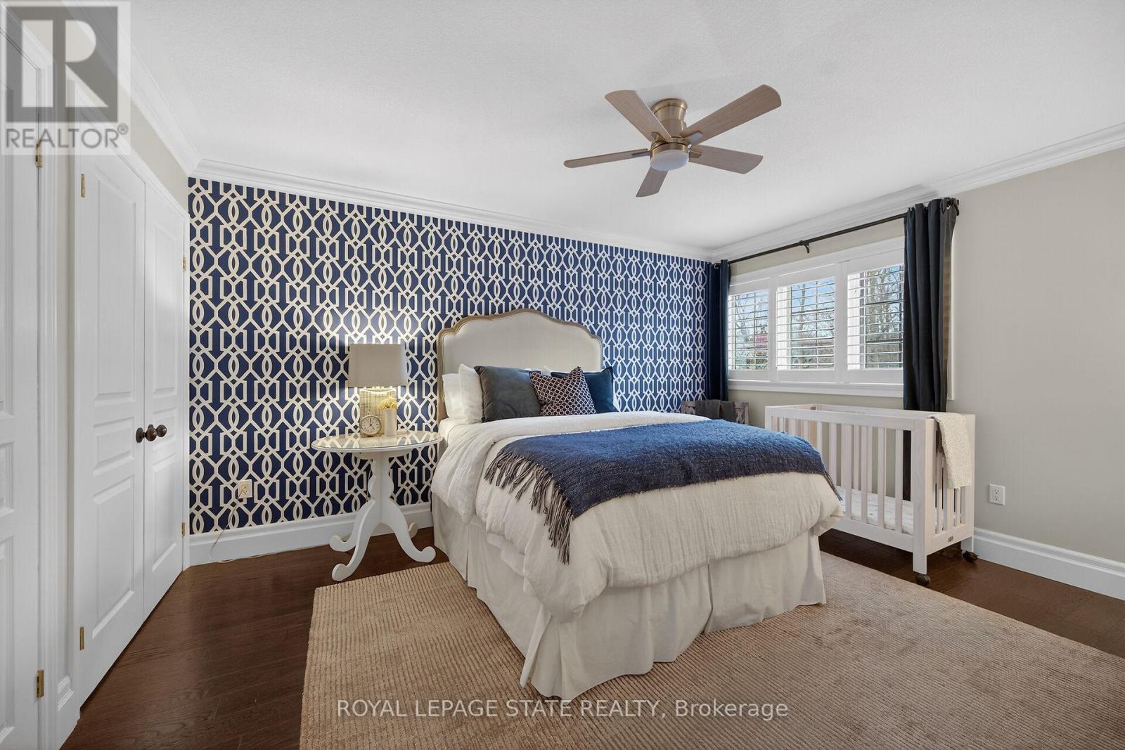 19 - 71 Sulphur Springs Road, Hamilton, Ontario  L9G 5C1 - Photo 29 - X12696048