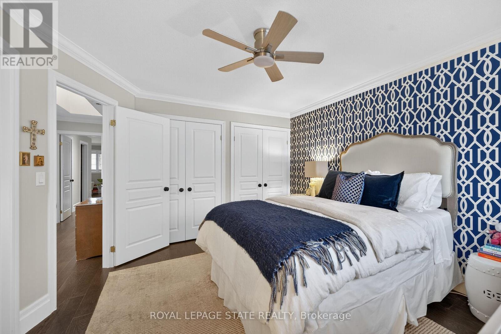 19 - 71 Sulphur Springs Road, Hamilton, Ontario  L9G 5C1 - Photo 30 - X12696048