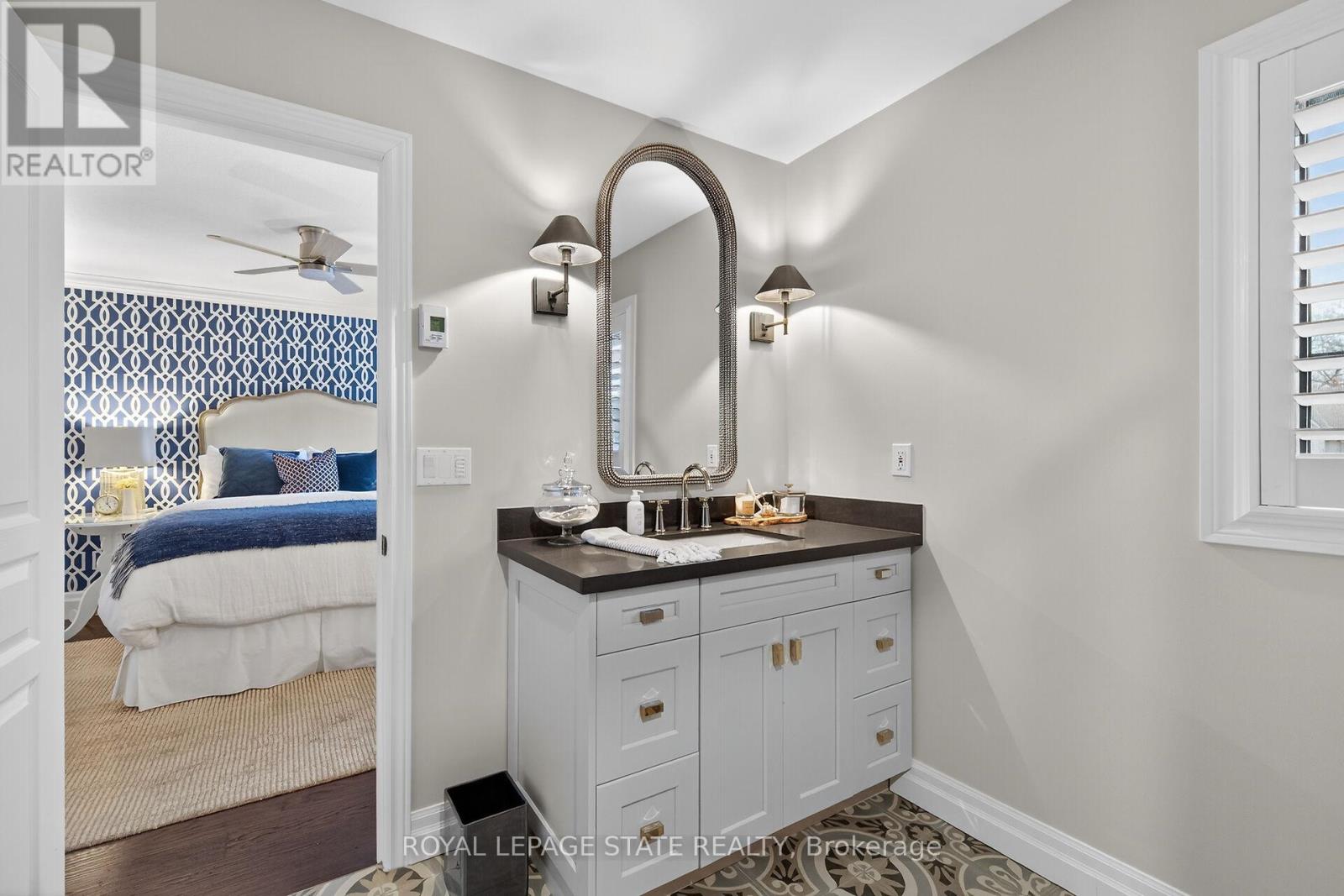 19 - 71 Sulphur Springs Road, Hamilton, Ontario  L9G 5C1 - Photo 34 - X12696048