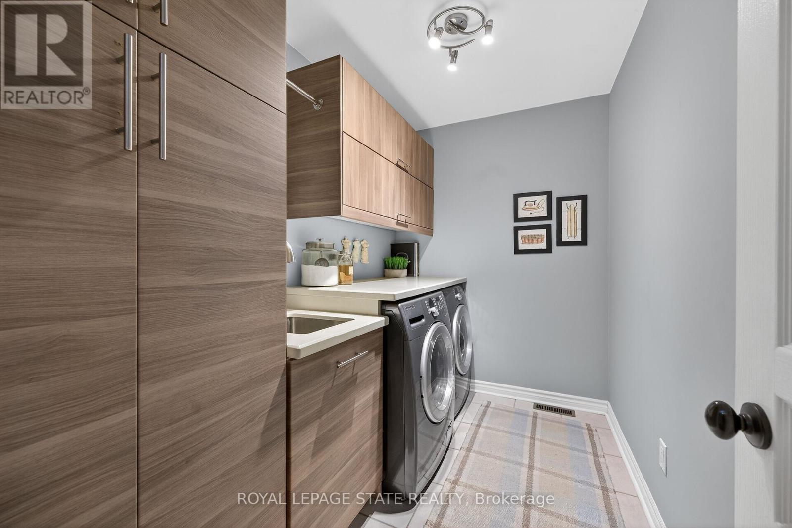 19 - 71 Sulphur Springs Road, Hamilton, Ontario  L9G 5C1 - Photo 35 - X12696048