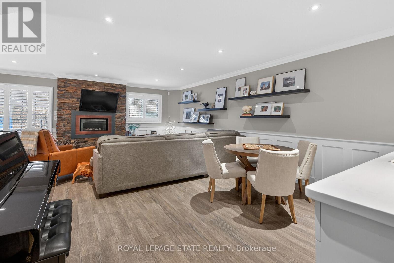 19 - 71 Sulphur Springs Road, Hamilton, Ontario  L9G 5C1 - Photo 36 - X12696048