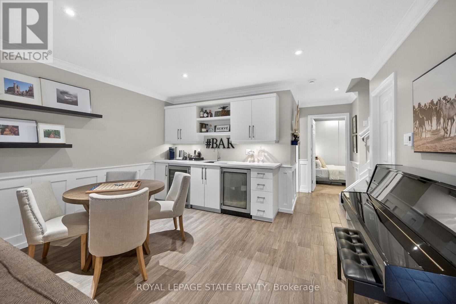 19 - 71 Sulphur Springs Road, Hamilton, Ontario  L9G 5C1 - Photo 37 - X12696048