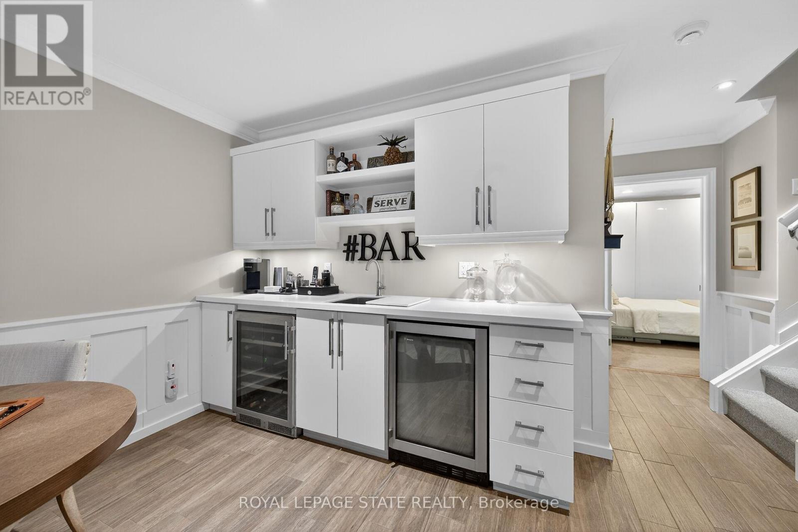 19 - 71 Sulphur Springs Road, Hamilton, Ontario  L9G 5C1 - Photo 38 - X12696048