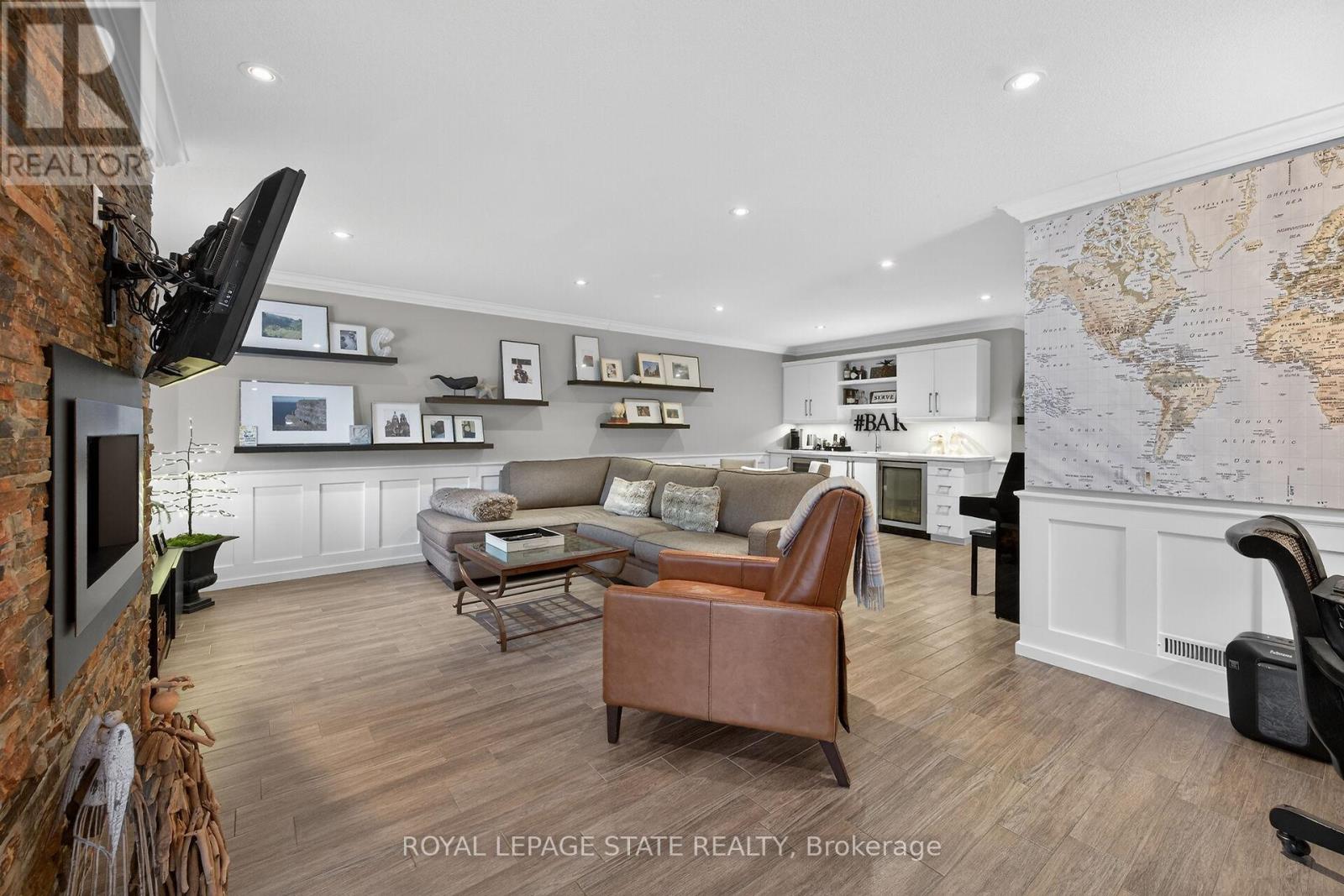 19 - 71 Sulphur Springs Road, Hamilton, Ontario  L9G 5C1 - Photo 41 - X12696048