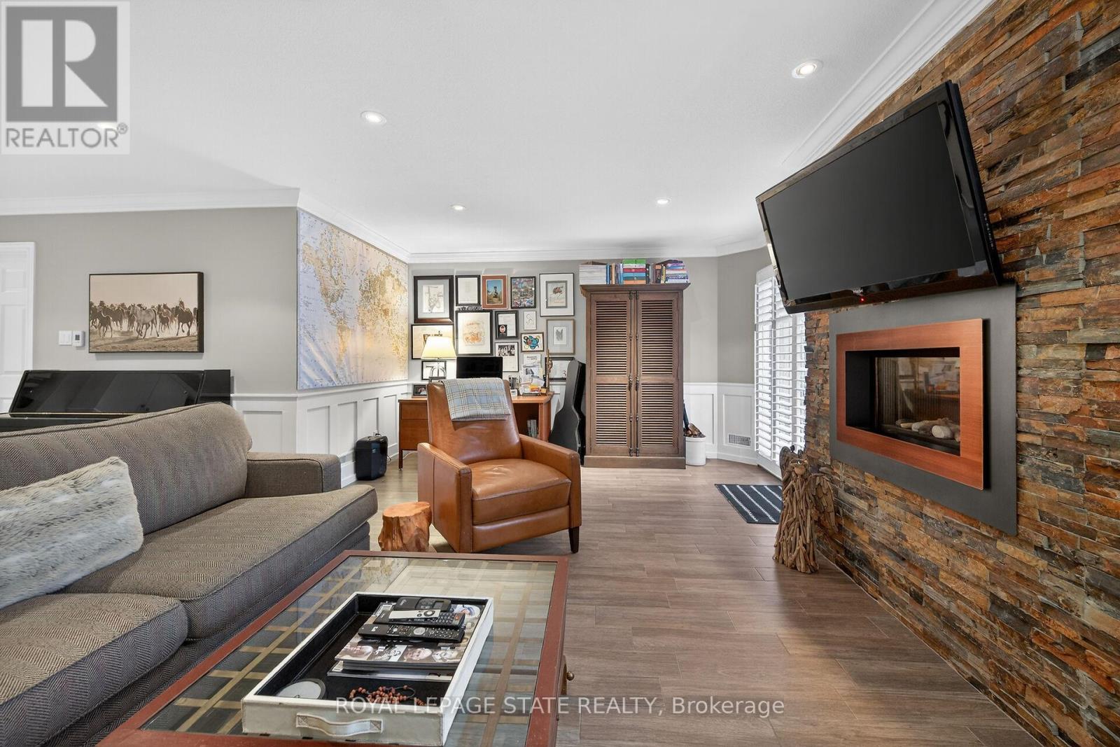 19 - 71 Sulphur Springs Road, Hamilton, Ontario  L9G 5C1 - Photo 42 - X12696048