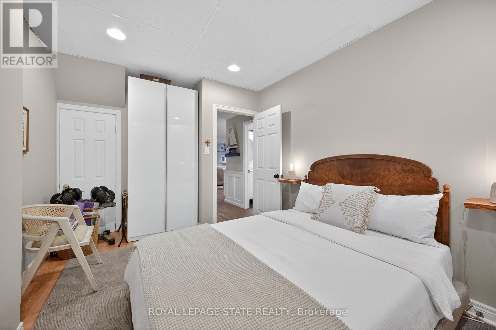 19 - 71 Sulphur Springs Road, Hamilton, Ontario  L9G 5C1 - Photo 44 - X12696048