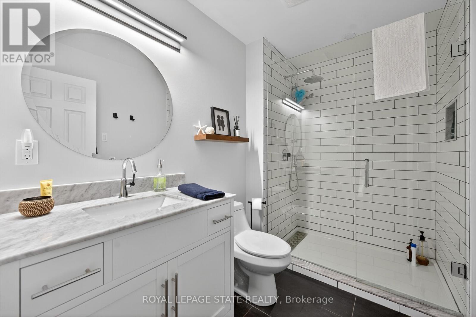 19 - 71 Sulphur Springs Road, Hamilton, Ontario  L9G 5C1 - Photo 45 - X12696048