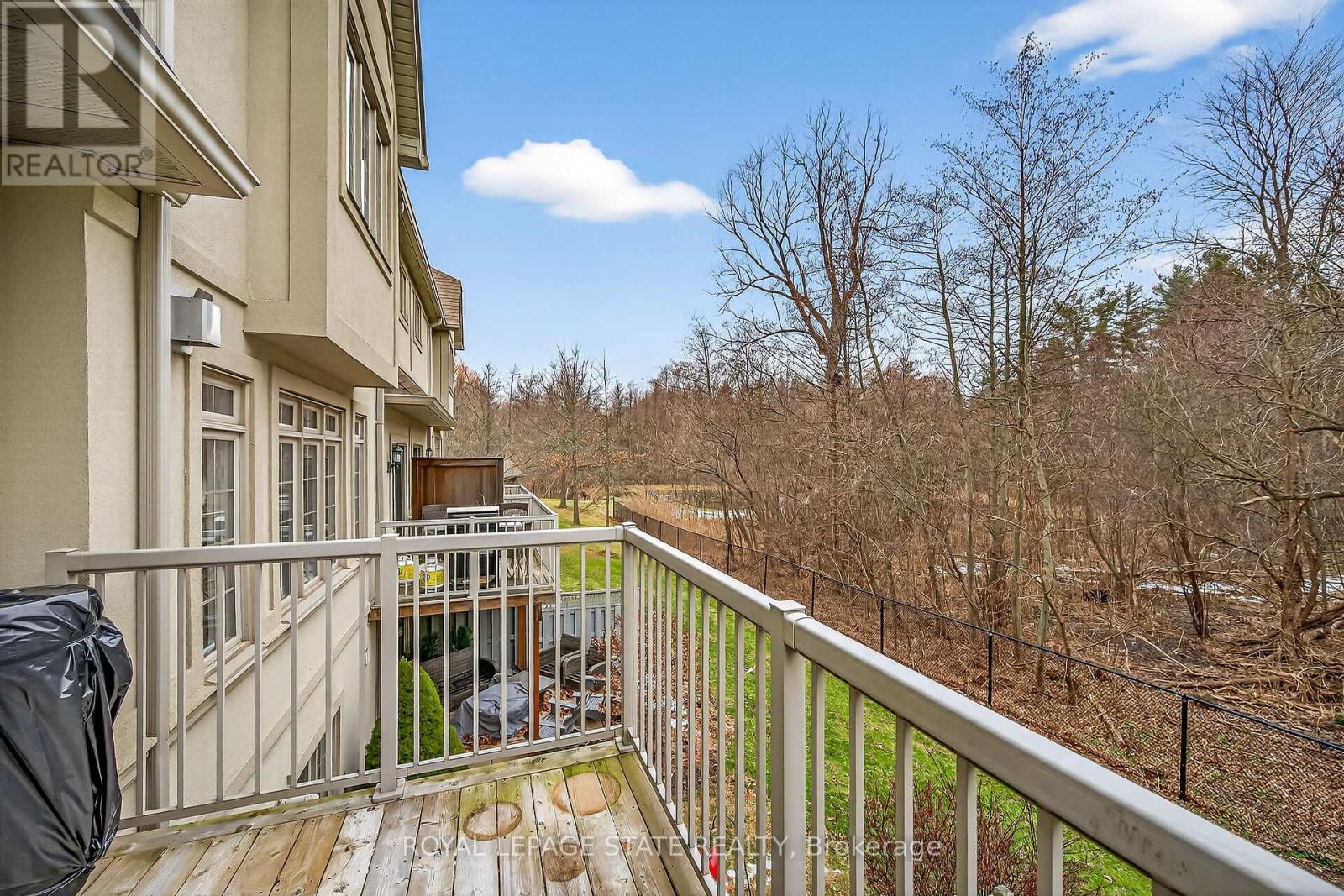 19 - 71 Sulphur Springs Road, Hamilton, Ontario  L9G 5C1 - Photo 46 - X12696048