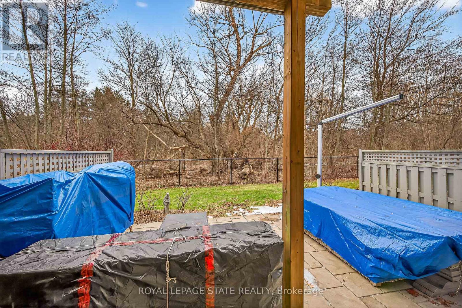 19 - 71 Sulphur Springs Road, Hamilton, Ontario  L9G 5C1 - Photo 50 - X12696048